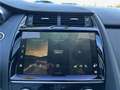 Jaguar E-Pace P300e ch PHEV AWD BVA R-Dynamic HSE - thumbnail 11