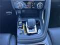 Jaguar E-Pace P300e ch PHEV AWD BVA R-Dynamic HSE - thumbnail 17