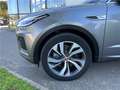 Jaguar E-Pace P300e ch PHEV AWD BVA R-Dynamic HSE - thumbnail 4