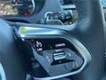 Jaguar E-Pace P300e ch PHEV AWD BVA R-Dynamic HSE - thumbnail 10