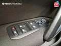 Peugeot 308 1.2 Puretech 110ch Style S\u0026S 5p Noir - thumbnail 18