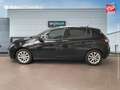 Peugeot 308 1.2 Puretech 110ch Style S\u0026S 5p Noir - thumbnail 4