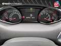 Peugeot 308 1.2 Puretech 110ch Style S\u0026S 5p Noir - thumbnail 16
