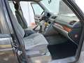 Land Rover Range Rover 2.5 td D MOTORE BMW ASSIC STORICA  150 EURO ANNO Bleu - thumbnail 15
