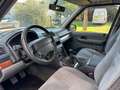 Land Rover Range Rover 2.5 td D MOTORE BMW ASSIC STORICA  150 EURO ANNO Blu/Azzurro - thumbnail 7