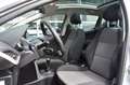 Peugeot 207 SW 1.6 VTi XS Airco Nav. Pano. dak Pdc Trekhaak 1s Grijs - thumbnail 9