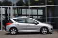 Peugeot 207 SW 1.6 VTi XS Airco Nav. Pano. dak Pdc Trekhaak 1s Grijs - thumbnail 2