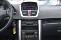 Peugeot 207 SW 1.6 VTi XS Airco Nav. Pano. dak Pdc Trekhaak 1s Grijs - thumbnail 14