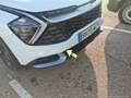 Kia Sportage 1.6 CRDi MHEV Drive 4x2 136 Blanco - thumbnail 15