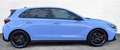 Hyundai i30 2.0 T-GDI 280 CV 5 porte N Performance Blu/Azzurro - thumbnail 7