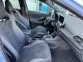 Hyundai i30 2.0 T-GDI 280 CV 5 porte N Performance Blu/Azzurro - thumbnail 2