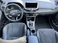 Hyundai i30 2.0 T-GDI 280 CV 5 porte N Performance Blu/Azzurro - thumbnail 1
