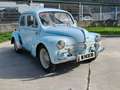 Renault Sonstige R 4 CV Blau - thumbnail 2