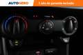 Kia Picanto 1.0 CVVTEco-Dynamics Concept Blanco - thumbnail 21