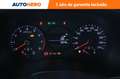 Kia Picanto 1.0 CVVTEco-Dynamics Concept Blanco - thumbnail 20
