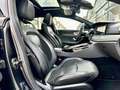 Mercedes-Benz AMG GT Coupé 4 53 4Matic+ EQ-Boost AMG Nero - thumbnail 11