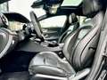 Mercedes-Benz AMG GT Coupé 4 53 4Matic+ EQ-Boost AMG Nero - thumbnail 9