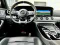 Mercedes-Benz AMG GT Coupé 4 53 4Matic+ EQ-Boost AMG Nero - thumbnail 10