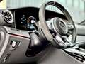 Mercedes-Benz AMG GT Coupé 4 53 4Matic+ EQ-Boost AMG Nero - thumbnail 15