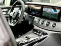 Mercedes-Benz AMG GT Coupé 4 53 4Matic+ EQ-Boost AMG Nero - thumbnail 13