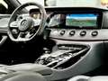 Mercedes-Benz AMG GT Coupé 4 53 4Matic+ EQ-Boost AMG Nero - thumbnail 14
