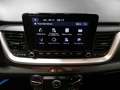 Kia Stonic PURE 1.0 T ISG 100CV *FAIBLE KMS* Wit - thumbnail 12