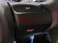 Kia Stonic PURE 1.0 T ISG 100CV *FAIBLE KMS* Wit - thumbnail 11