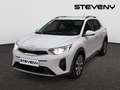 Kia Stonic PURE 1.0 T ISG 100CV *FAIBLE KMS* Wit - thumbnail 1