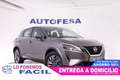 Nissan Qashqai 1.4 DIG-T MHEV ACENTA AUTO 158CV 5P # IVA DEDUCIBL - thumbnail 3