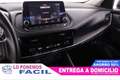 Nissan Qashqai 1.4 DIG-T MHEV ACENTA AUTO 158CV 5P # IVA DEDUCIBL - thumbnail 16