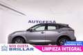 Nissan Qashqai 1.4 DIG-T MHEV ACENTA AUTO 158CV 5P # IVA DEDUCIBL - thumbnail 10