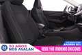 Nissan Qashqai 1.4 DIG-T MHEV ACENTA AUTO 158CV 5P # IVA DEDUCIBL - thumbnail 22