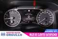 Nissan Qashqai 1.4 DIG-T MHEV ACENTA AUTO 158CV 5P # IVA DEDUCIBL - thumbnail 14