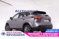 Nissan Qashqai 1.4 DIG-T MHEV ACENTA AUTO 158CV 5P # IVA DEDUCIBL - thumbnail 4