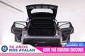 Nissan Qashqai 1.4 DIG-T MHEV ACENTA AUTO 158CV 5P # IVA DEDUCIBL - thumbnail 9