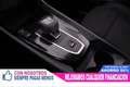 Nissan Qashqai 1.4 DIG-T MHEV ACENTA AUTO 158CV 5P # IVA DEDUCIBL - thumbnail 20