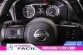 Nissan Qashqai 1.4 DIG-T MHEV ACENTA AUTO 158CV 5P # IVA DEDUCIBL - thumbnail 13