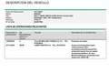 Nissan Qashqai 1.4 DIG-T MHEV ACENTA AUTO 158CV 5P # IVA DEDUCIBL - thumbnail 25