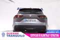 Nissan Qashqai 1.4 DIG-T MHEV ACENTA AUTO 158CV 5P # IVA DEDUCIBL - thumbnail 5