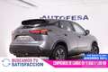 Nissan Qashqai 1.4 DIG-T MHEV ACENTA AUTO 158CV 5P # IVA DEDUCIBL - thumbnail 6
