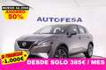Nissan Qashqai 1.4 DIG-T MHEV ACENTA AUTO 158CV 5P # IVA DEDUCIBL - thumbnail 1