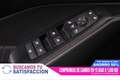 Nissan Qashqai 1.4 DIG-T MHEV ACENTA AUTO 158CV 5P # IVA DEDUCIBL - thumbnail 19
