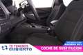 Nissan Qashqai 1.4 DIG-T MHEV ACENTA AUTO 158CV 5P # IVA DEDUCIBL - thumbnail 21