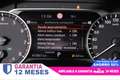 Nissan Qashqai 1.4 DIG-T MHEV ACENTA AUTO 158CV 5P # IVA DEDUCIBL - thumbnail 15