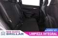 Nissan Qashqai 1.4 DIG-T MHEV ACENTA AUTO 158CV 5P # IVA DEDUCIBL - thumbnail 23