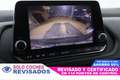 Nissan Qashqai 1.4 DIG-T MHEV ACENTA AUTO 158CV 5P # IVA DEDUCIBL - thumbnail 17
