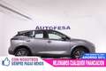 Nissan Qashqai 1.4 DIG-T MHEV ACENTA AUTO 158CV 5P # IVA DEDUCIBL - thumbnail 7