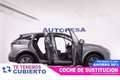 Nissan Qashqai 1.4 DIG-T MHEV ACENTA AUTO 158CV 5P # IVA DEDUCIBL - thumbnail 8