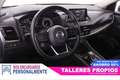 Nissan Qashqai 1.4 DIG-T MHEV ACENTA AUTO 158CV 5P # IVA DEDUCIBL - thumbnail 11
