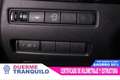 Nissan Qashqai 1.4 DIG-T MHEV ACENTA AUTO 158CV 5P # IVA DEDUCIBL - thumbnail 18
